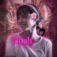 original sound - Noah
