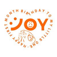 joy.family23