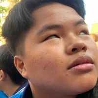 nhạc nền - rami-chan