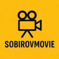 sobirovmovie