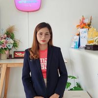 poy_panna