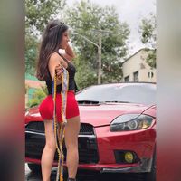 ireneayala321