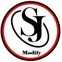 sj_modify