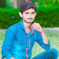 imranakash601