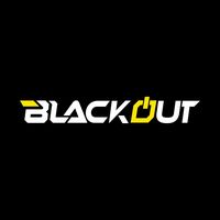 blackoutthimphu