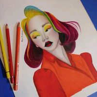 artist.mays.n