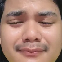 NGUPAYAKNE