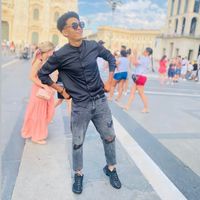 الصوت الأصلي