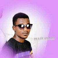 nasir_isahayagi