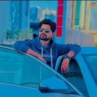 rahmat_raza1s