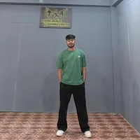 original sound - rikeshch