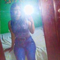 paz.yosselin3