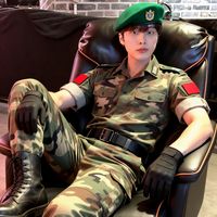 kim.yeop.manshio