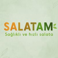 salatam