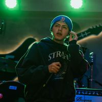 sonido original