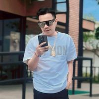lar__barber