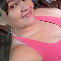 simonemaria38275