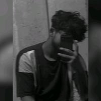 rare_ayuuuu