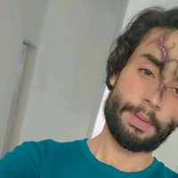 aadikhan1109