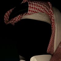 الصوت الأصلي