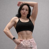 оригинальный звук - Viola Pro