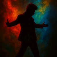 fan.king.srk5