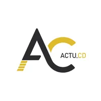 original sound - actu_cd