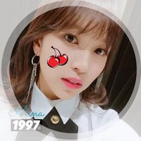 オリジナル楽曲 - 名井⸝⋆⸝⋆