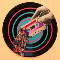 original sound