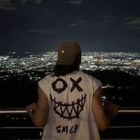 k0o0x