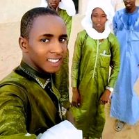 الصوت الأصلي