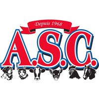 asc_boutique_equestre
