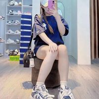 vieclamdailoan6868