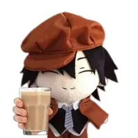 я люблю юлю