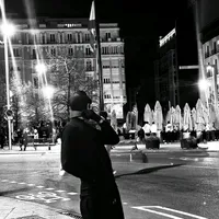 original sound - elham__4s
