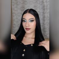 carmencastromakeup