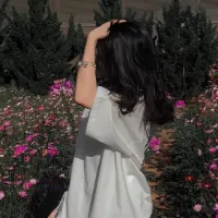 original sound - sukooneyat