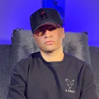 original sound - uri_sbk