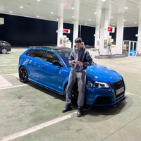 albinshabaniii