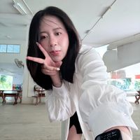 เสียงต้นฉบับ - กระต่ายน้อยน่ารัก