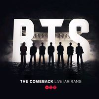 suara asli - Mybias