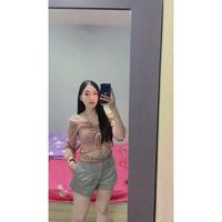 beeya_02