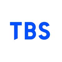オリジナル楽曲 - TBS【公式】