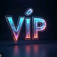 original sound - O9_45_loo_9928<tg_vb_VIP>