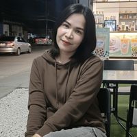 เสียงต้นฉบับ - ชื่อดา❤️ที่แปลว่า"อบอุ่น"😊🫶