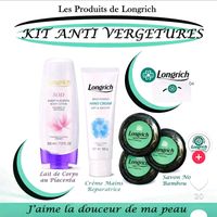 longrich.senegal.byadja