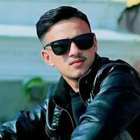 original sound - subash.katwal05