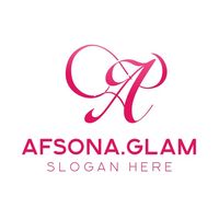 afsona.glam