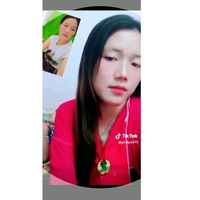 เสียงต้นฉบับ - Mobile Oppo
