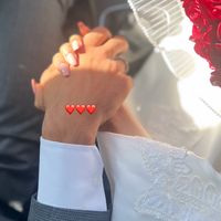 ayayacoub2
